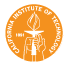 Caltech