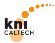 KNI