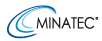 Minatec